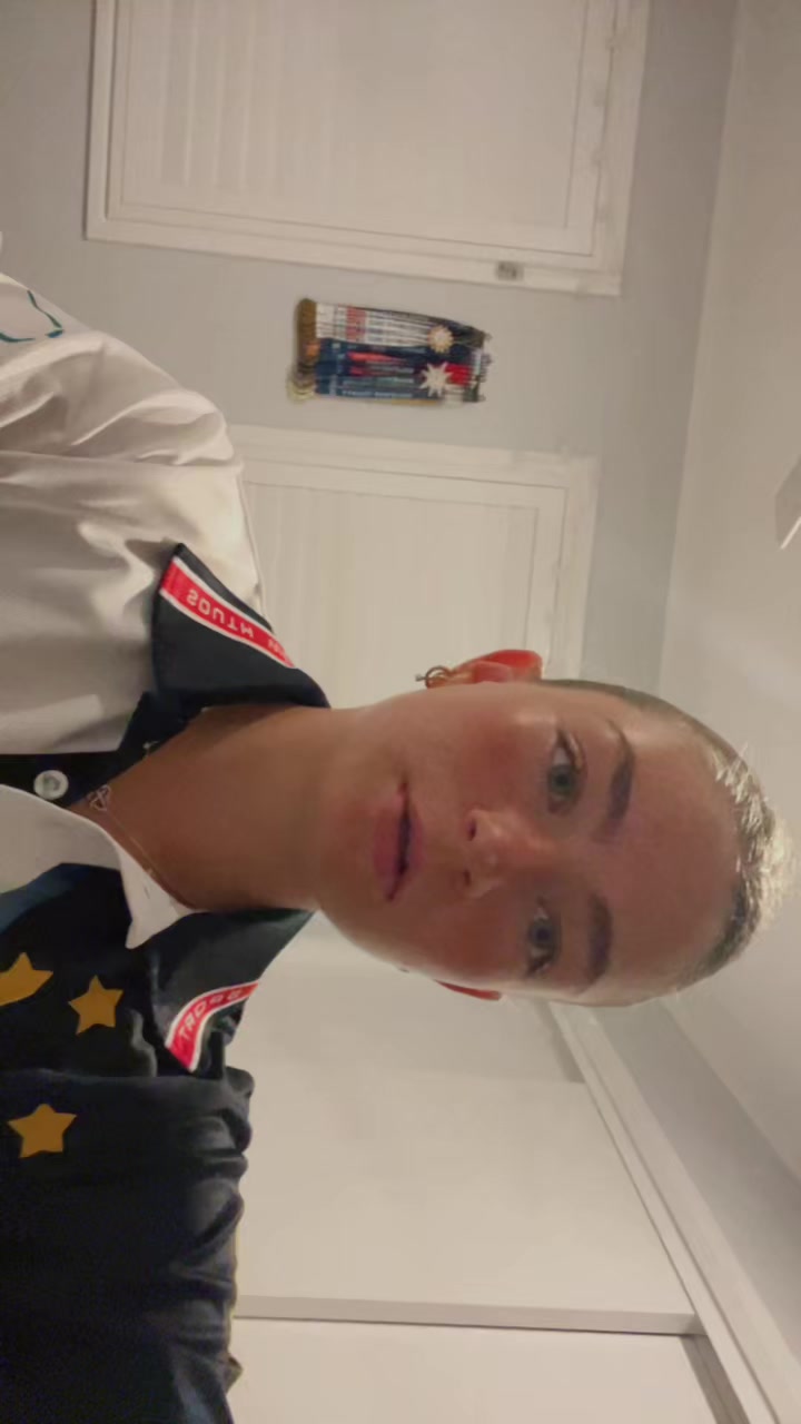 @emilyspammm.4