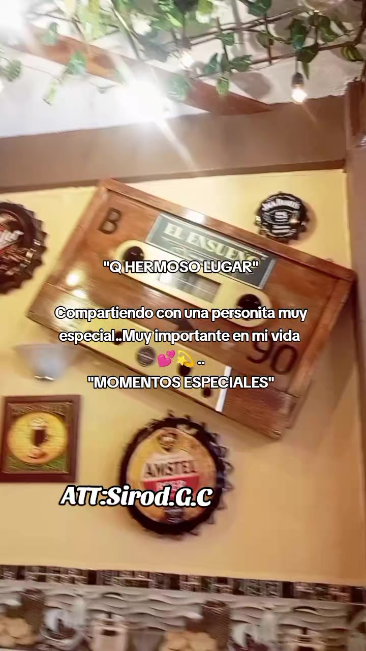 @sirod.gc