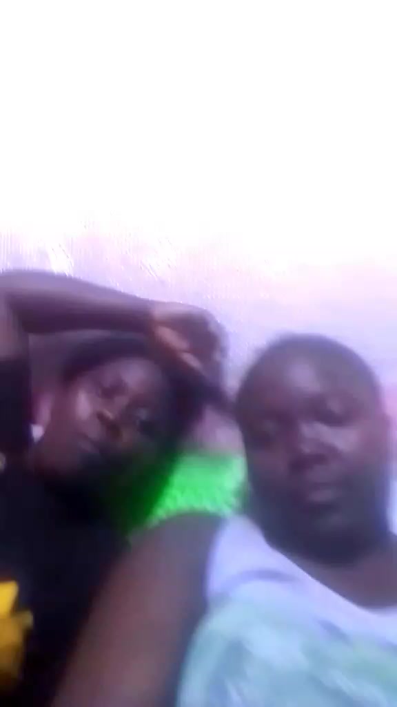 @Pamela Arusa
