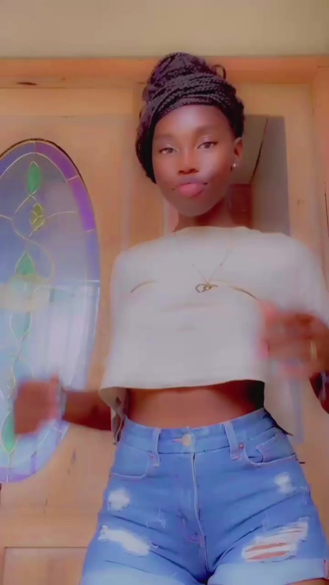 @shuk__shuk