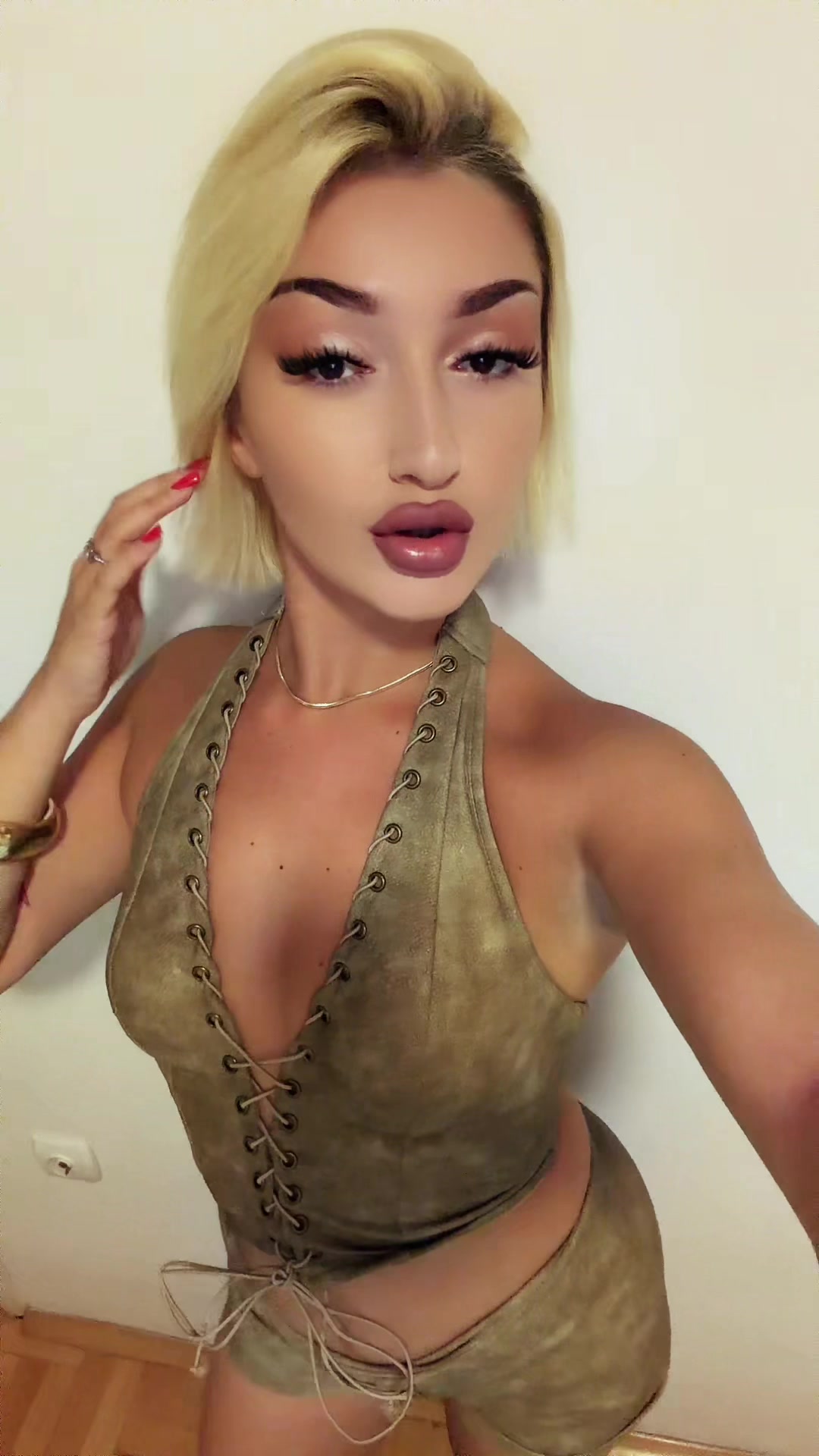 @tamarakostovskaa🎀