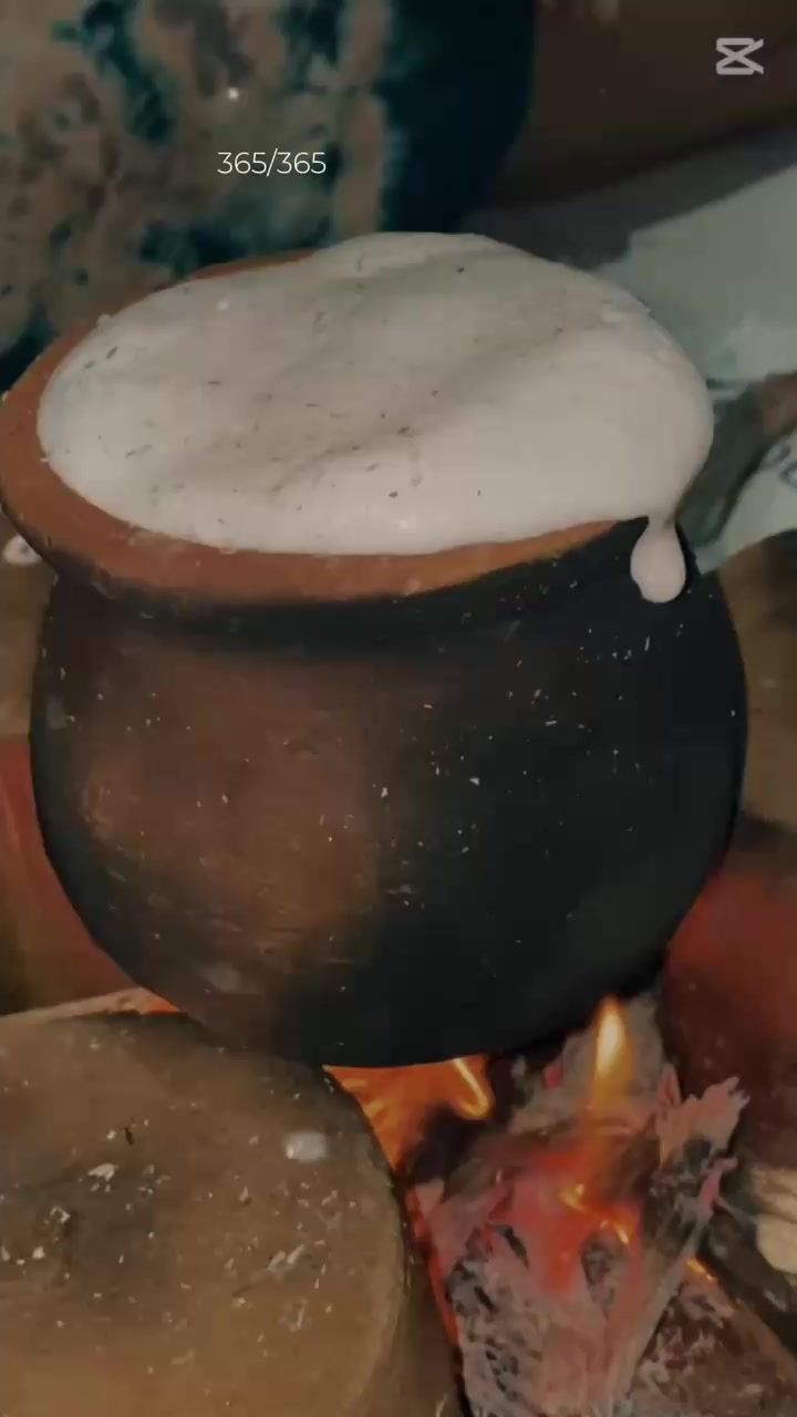 @Dehan | දෙහාන් | தெஹான்