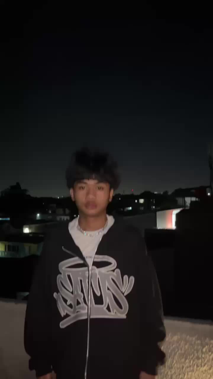 @Hasàn