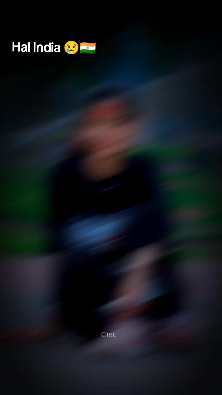 @Susila Xettri