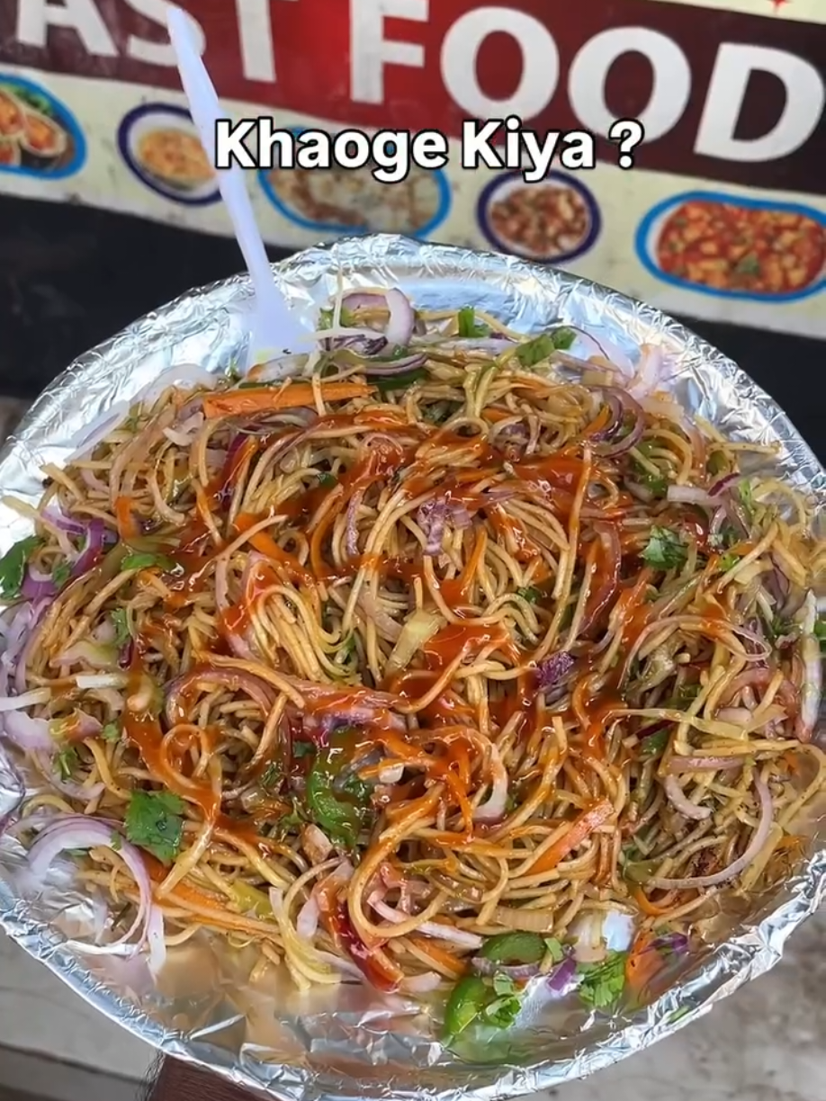 @6,7 FOOD 🗣️💥💥💥