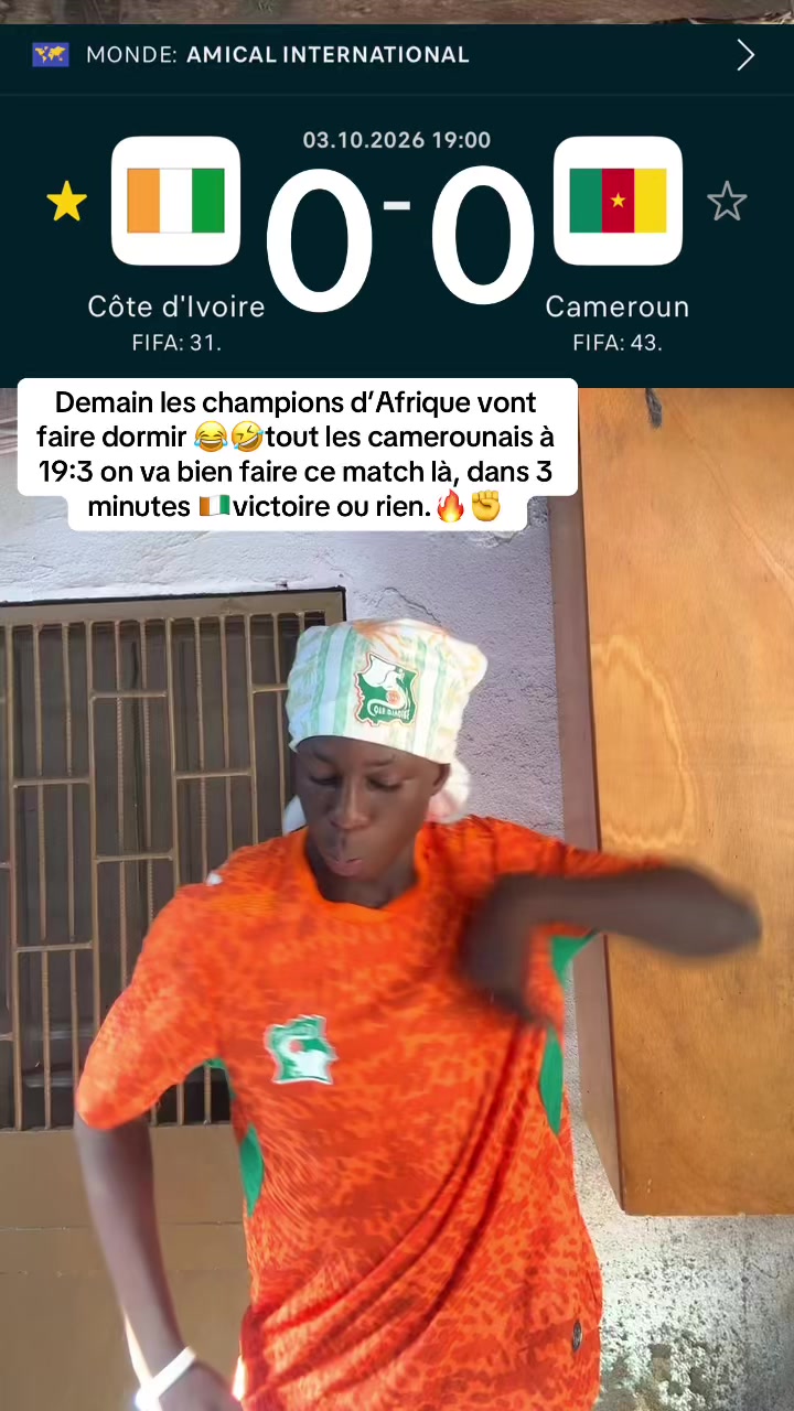 @𝔸𝕓𝕕𝕠𝕦𝕝🇨🇮