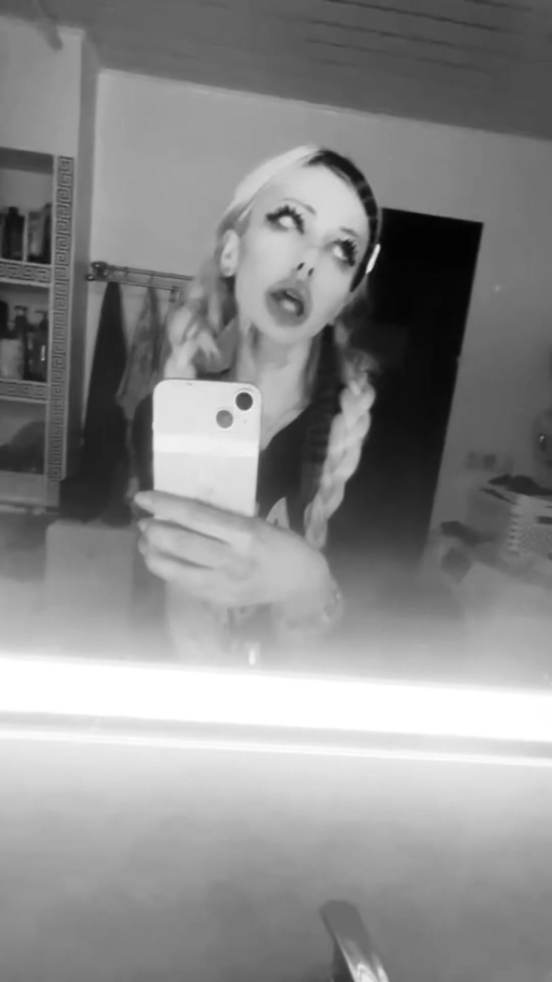 @zombigf