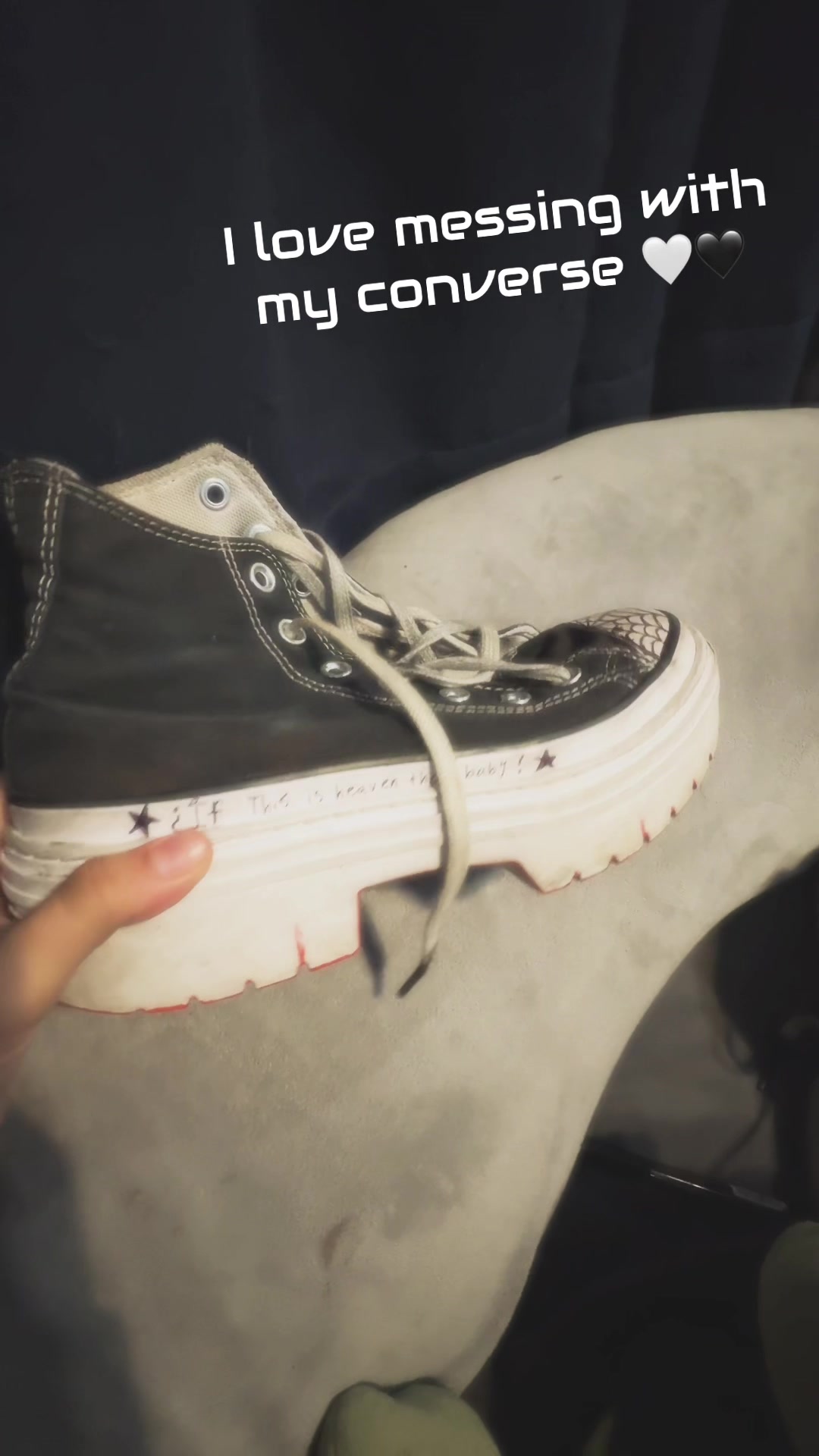@⦻𝓮v𝓪n𝔀0𝓻L𝓭⦻(saw skz 6/1)