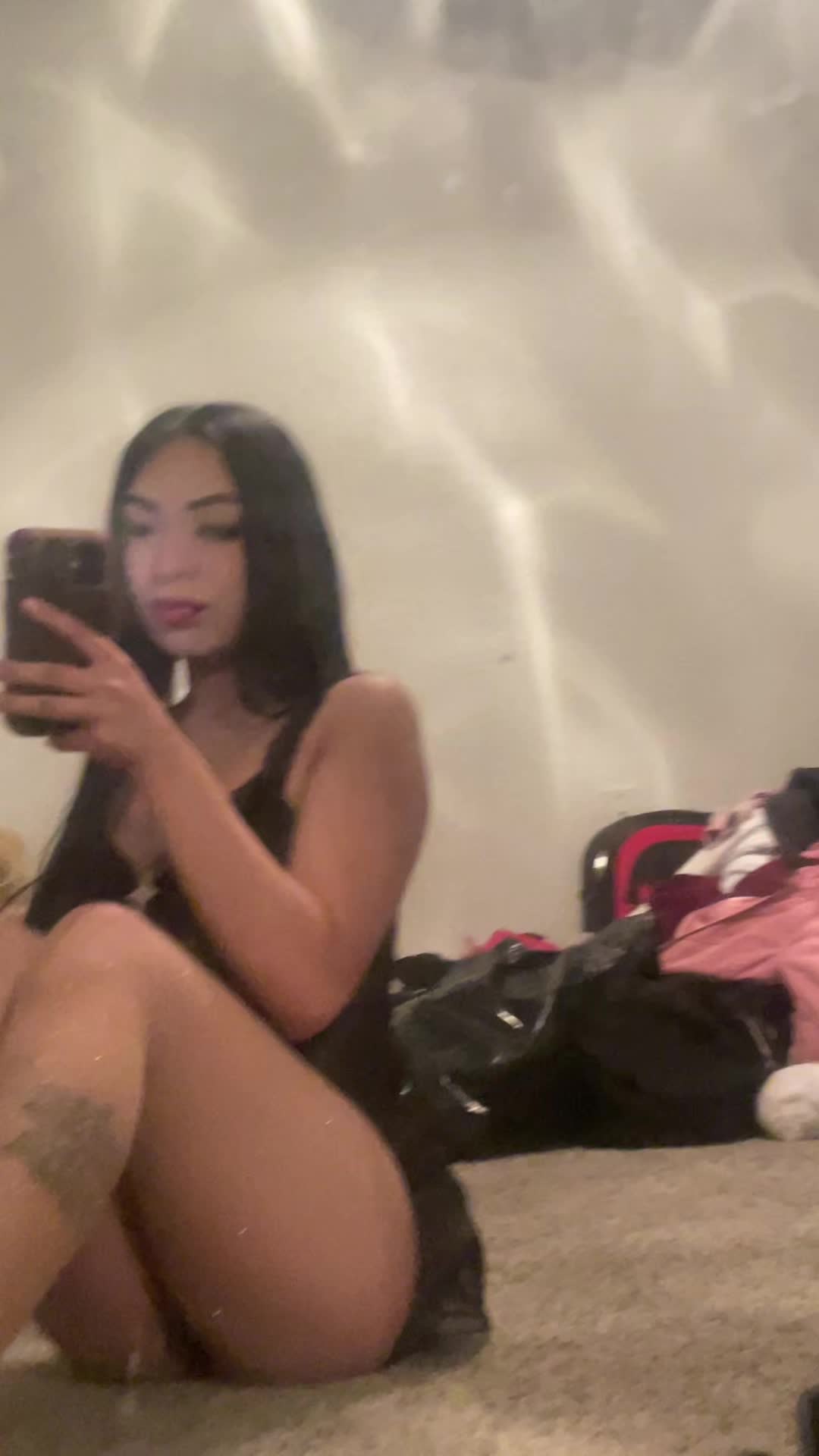 @Luh.hustla💸💰💰