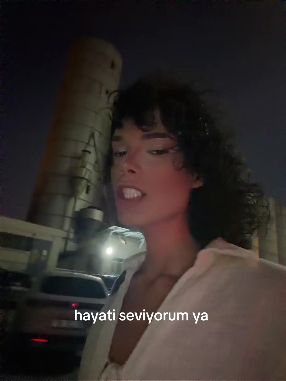 @Bornoz