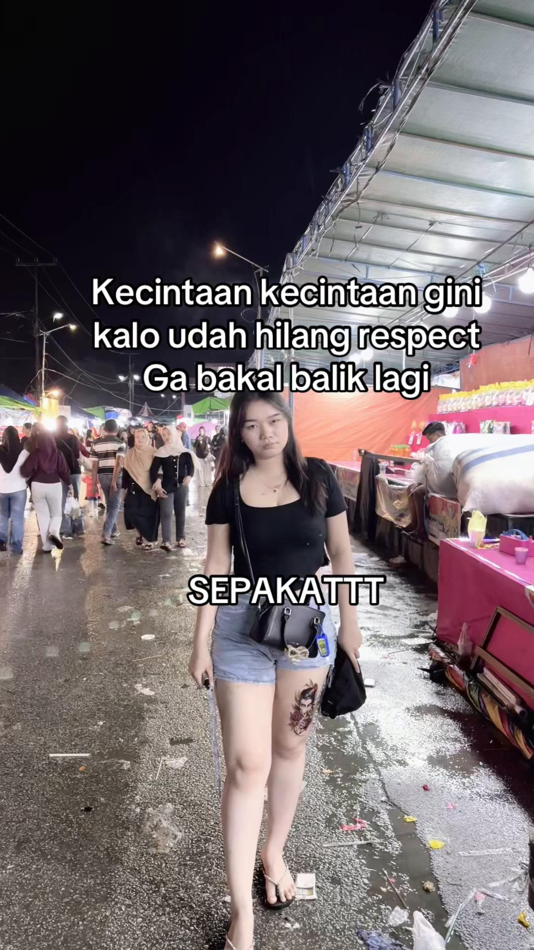 @Fani🦋