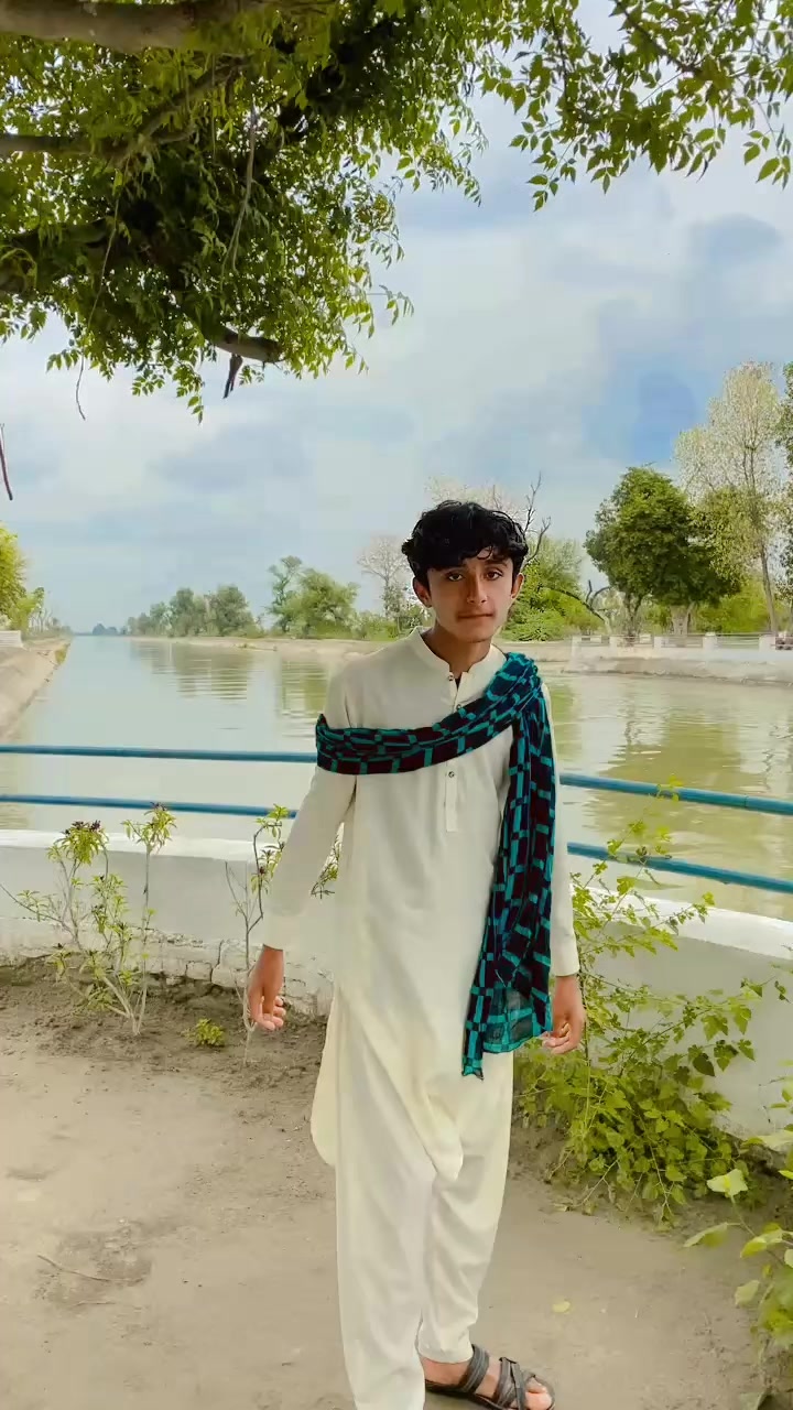 @𝒇𝒂𝒊𝒛𝒂𝒏 𝒂𝒌𝒆𝒓𝒂 😍😇