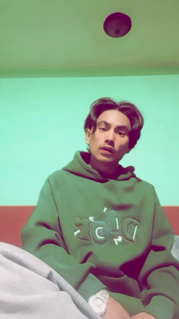 @โ๐โค____/@๐ง๐๏ธ
