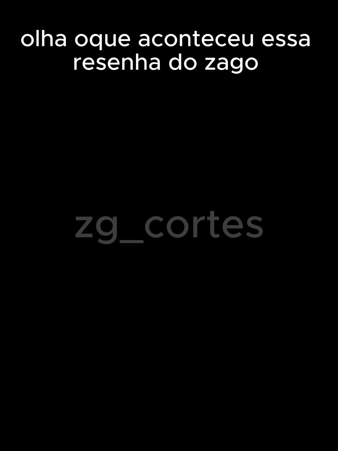 @zg_cortes