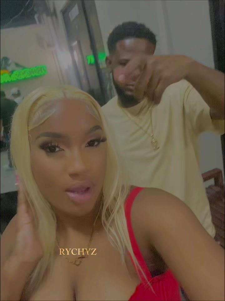 @iiam.shanoy🧚&zwj;♀️🥺❤️&zwj;🔥🧸
