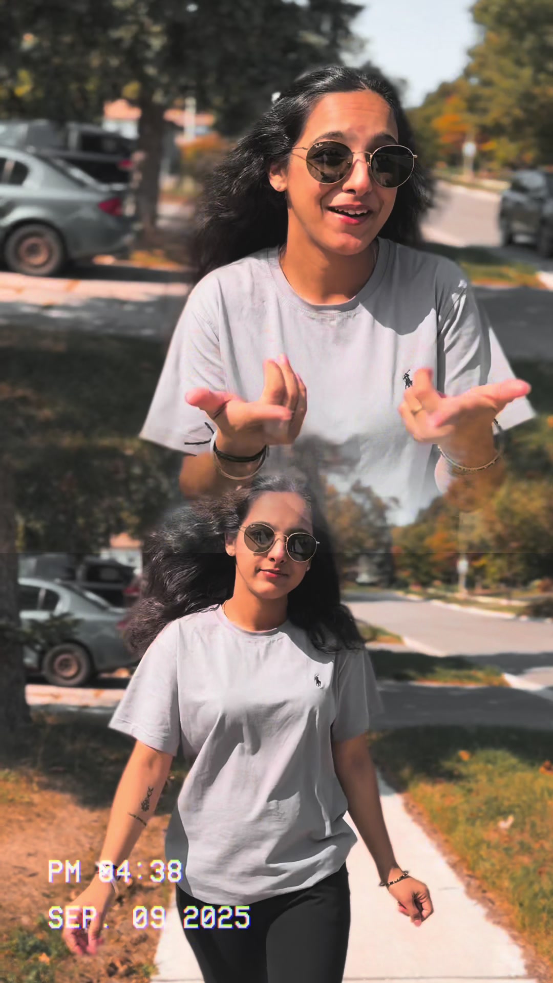 @Pallavi Monga