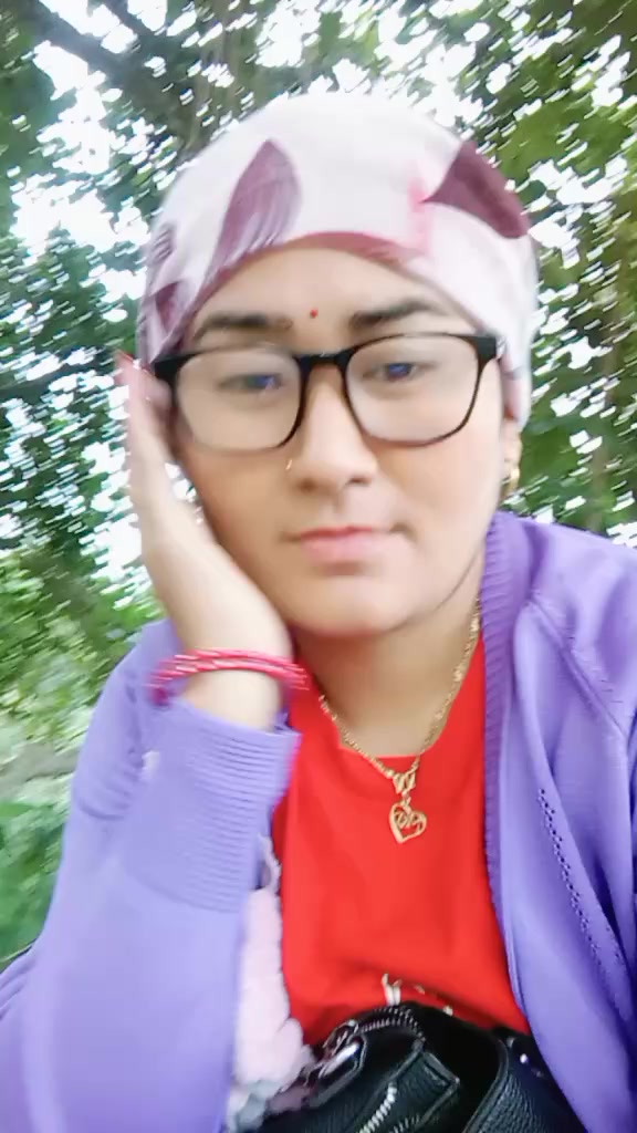 @Singjali Magarniii