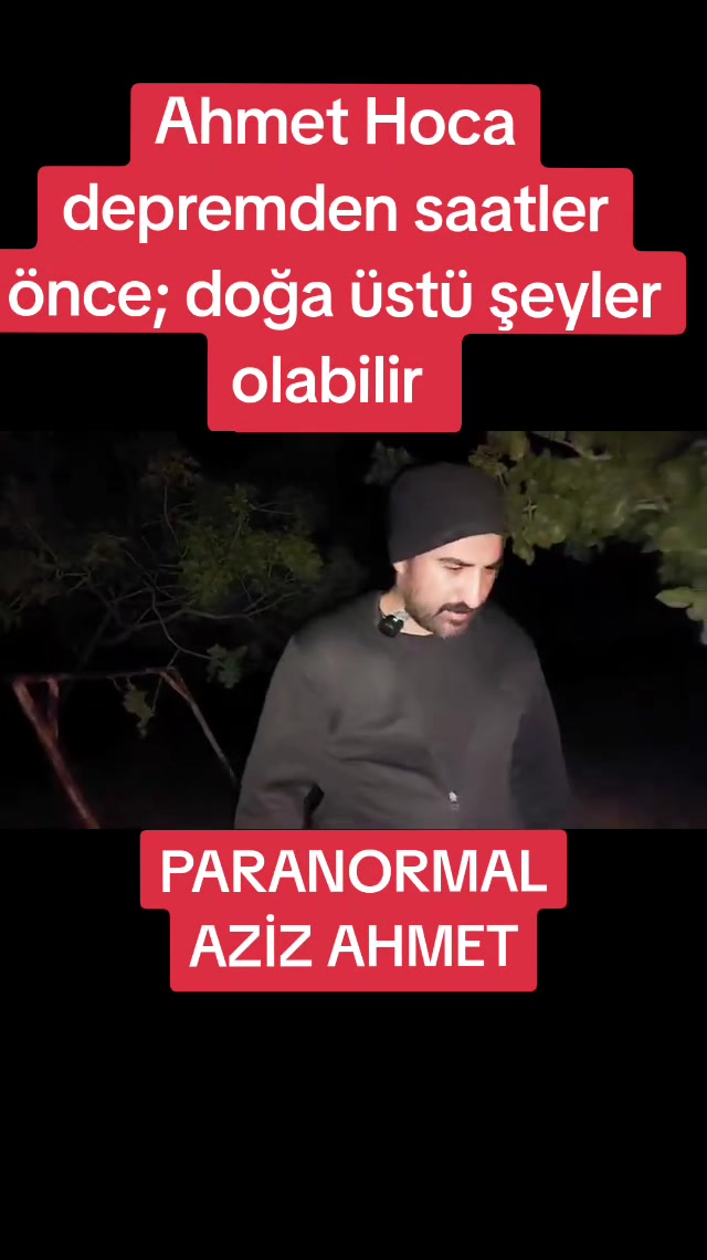 @BilalParanormalHBR