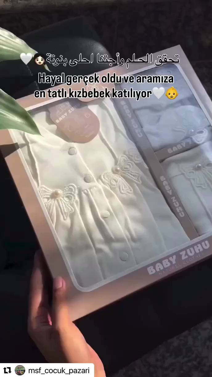@MSF_çocuk_pazarı
