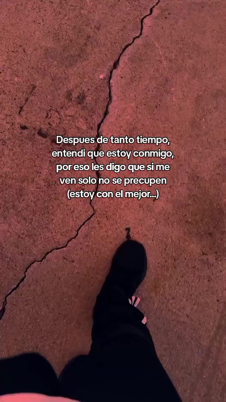 @Mood sad ❤️🩹