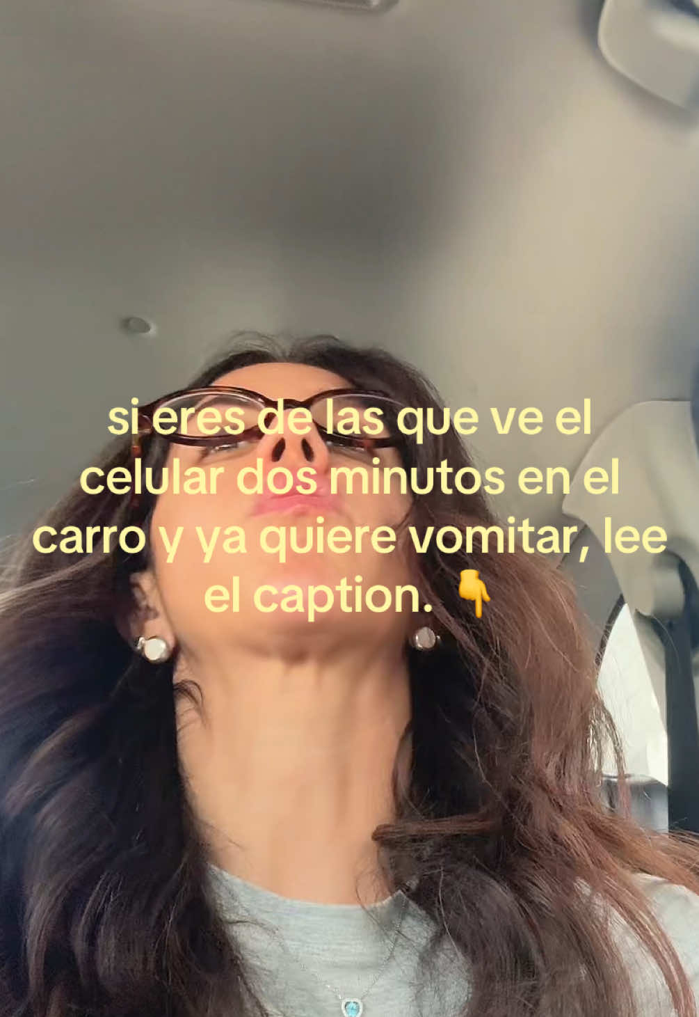 @Aideé