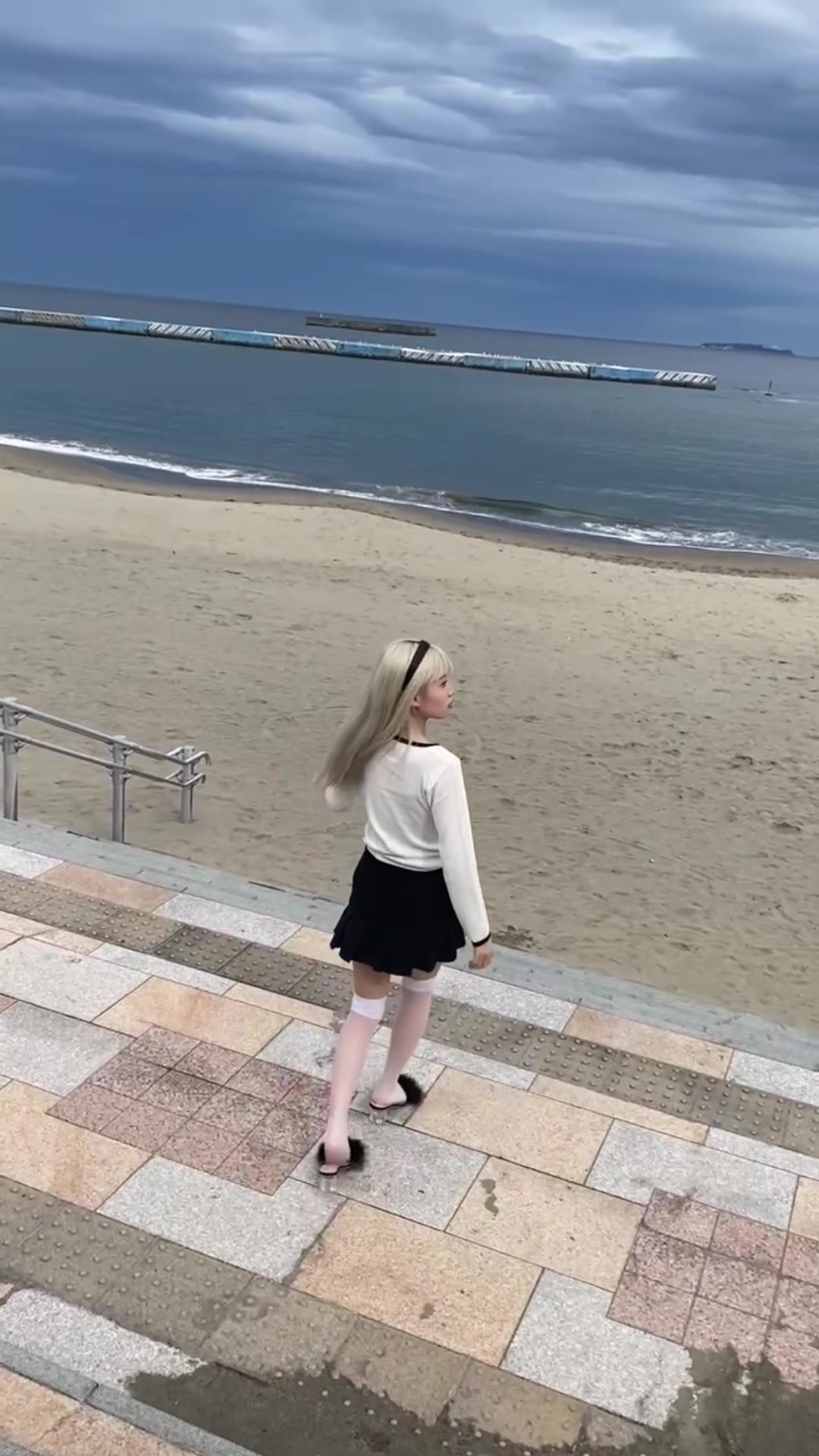@パクパクタイム