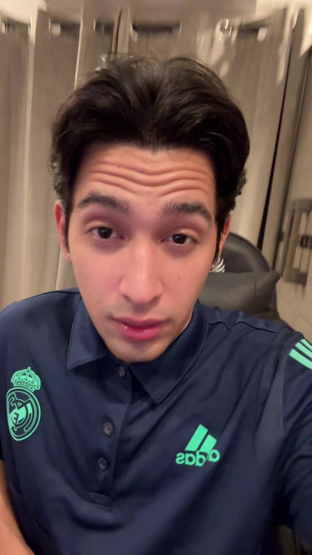 @Giyowwwwww