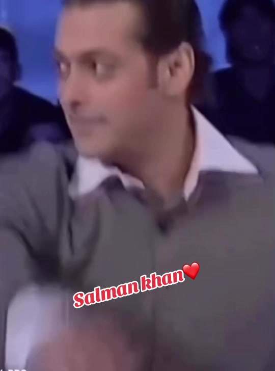 @ayesha02070