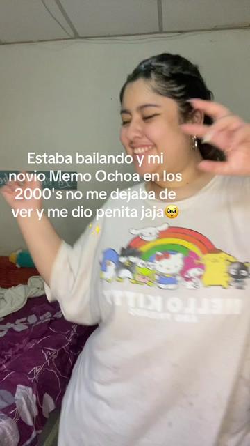 @Brenda Malvadosyasociados