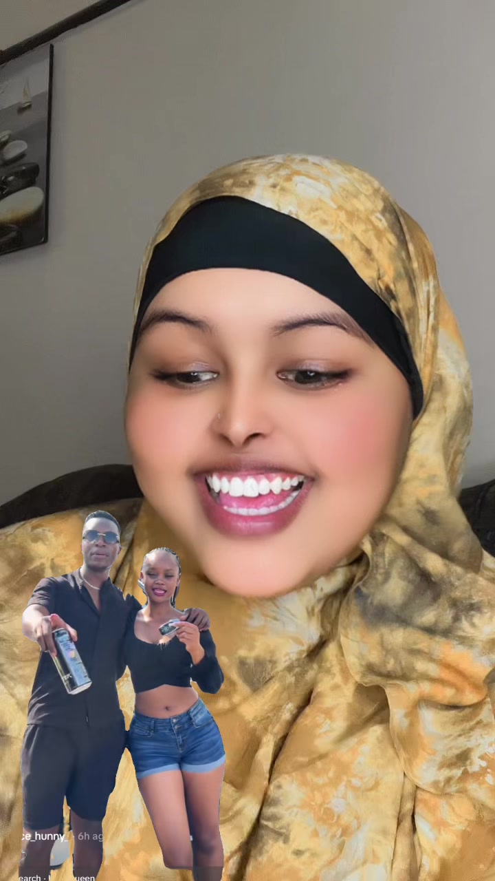 @🎀Queen Iftizam 🎀