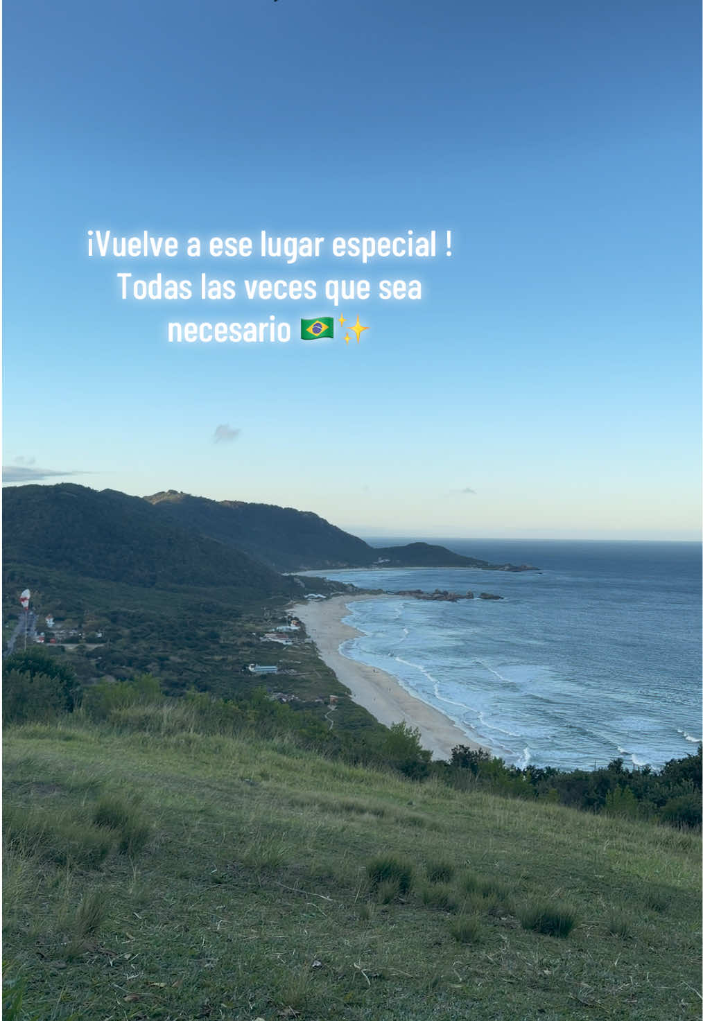 @Vilu🎧