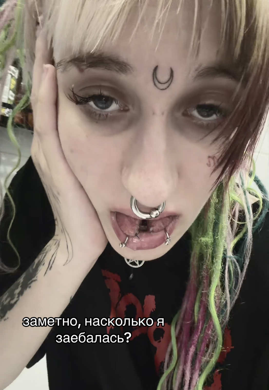 @meowmeow