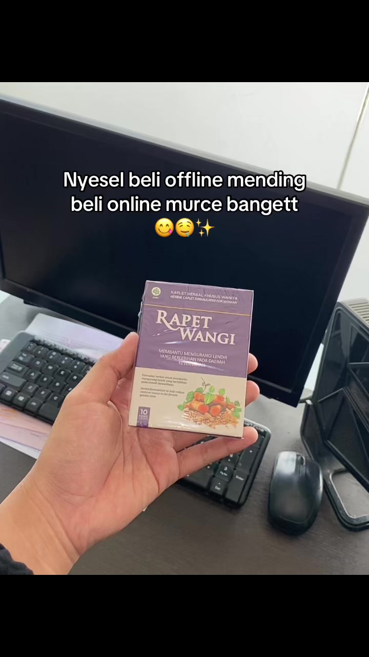 @ayuria_mustika03