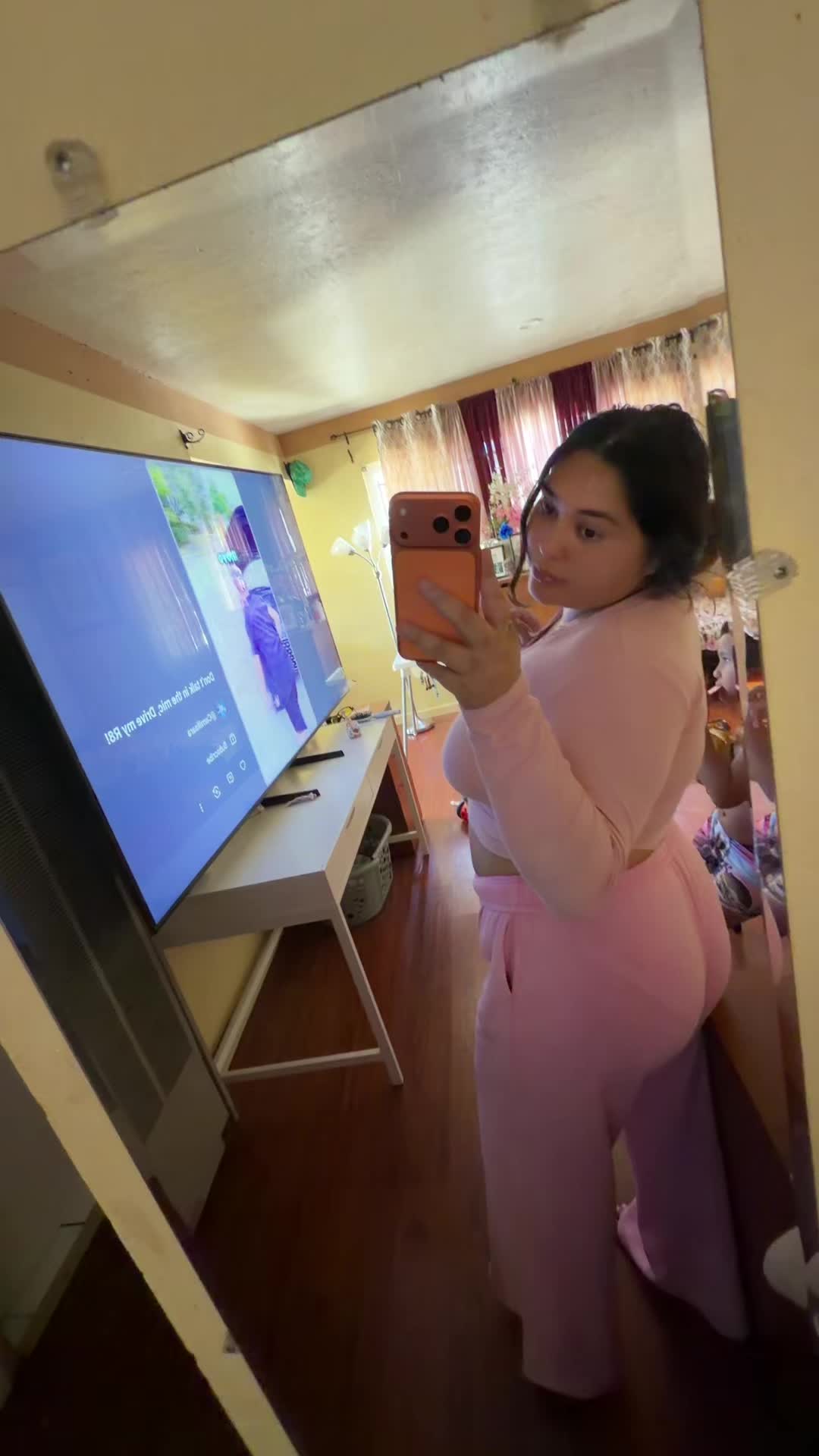 @daisy.51o