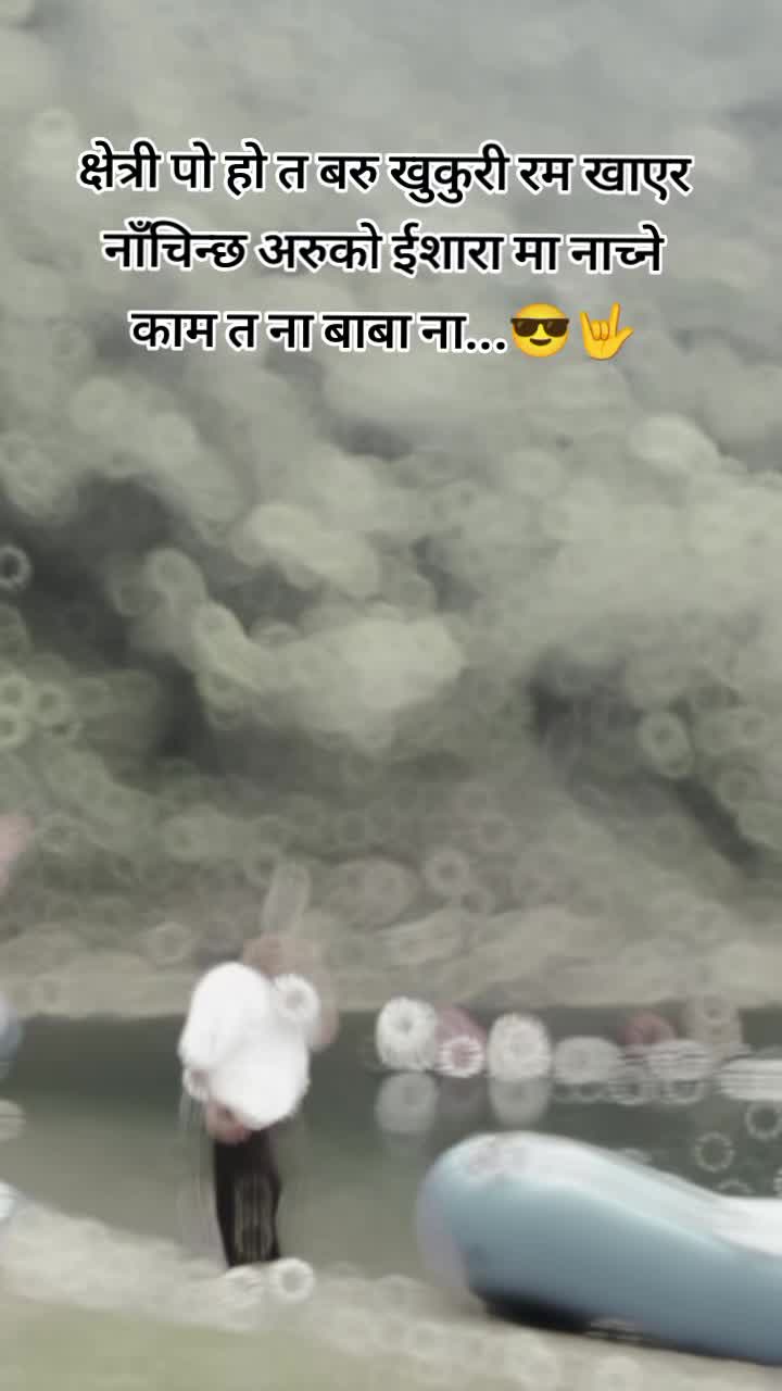 @लक्ष्मी🍀🌛