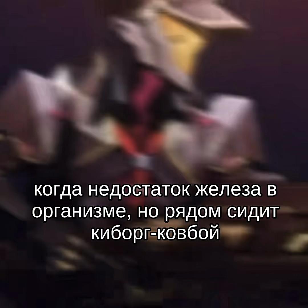 @𝒇𝒓𝒂𝒏𝒄𝒂𝒊𝒔 &mdash;