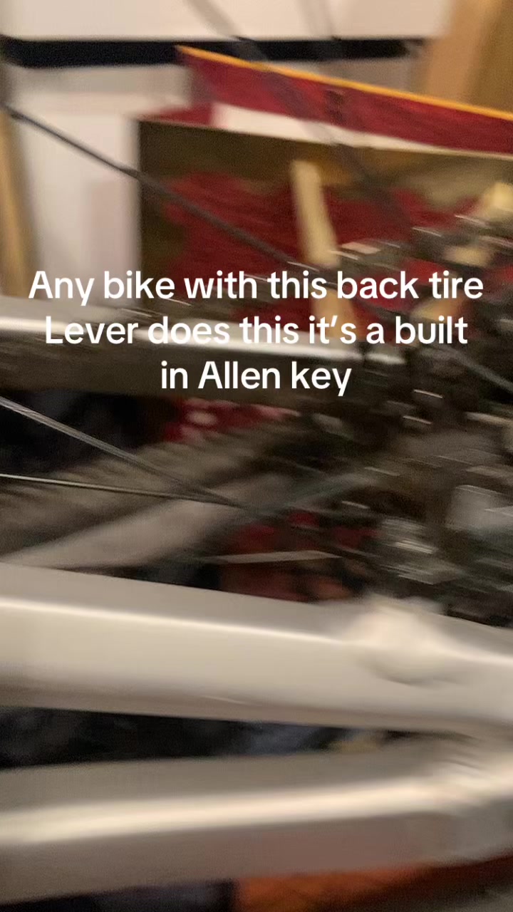 @(&Auml;uşs!e🇦🇺Ed!tś)