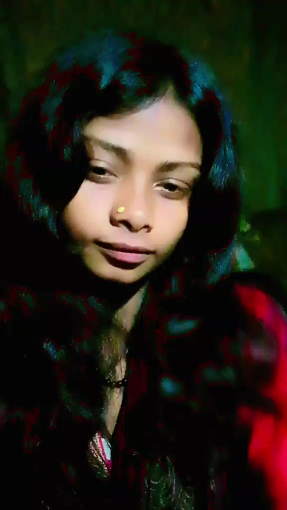 @M...S...๐...๐..lo..ve..๐