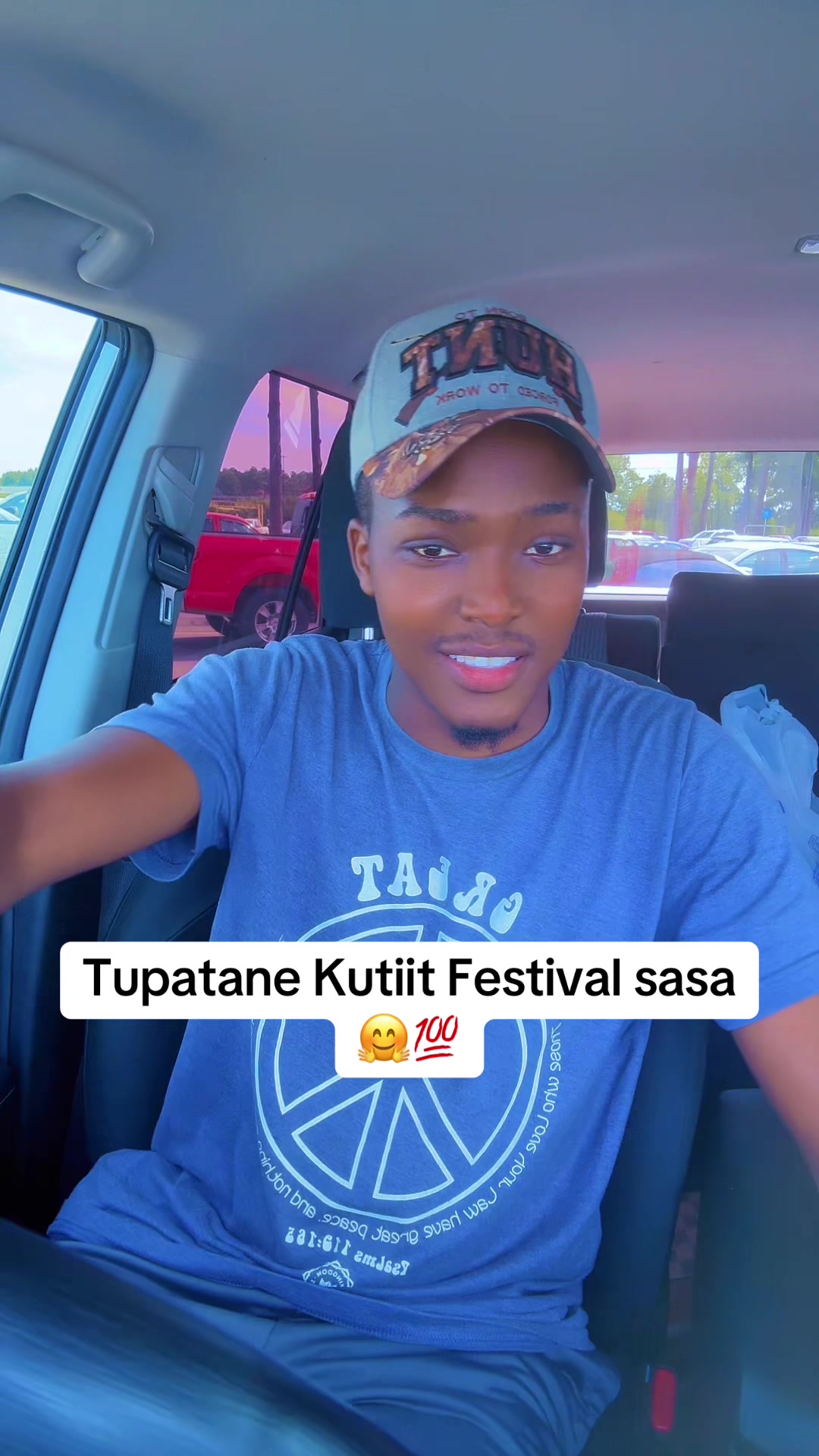 @👨🏽✈️KelvinFlexx(MAPUNJAN)