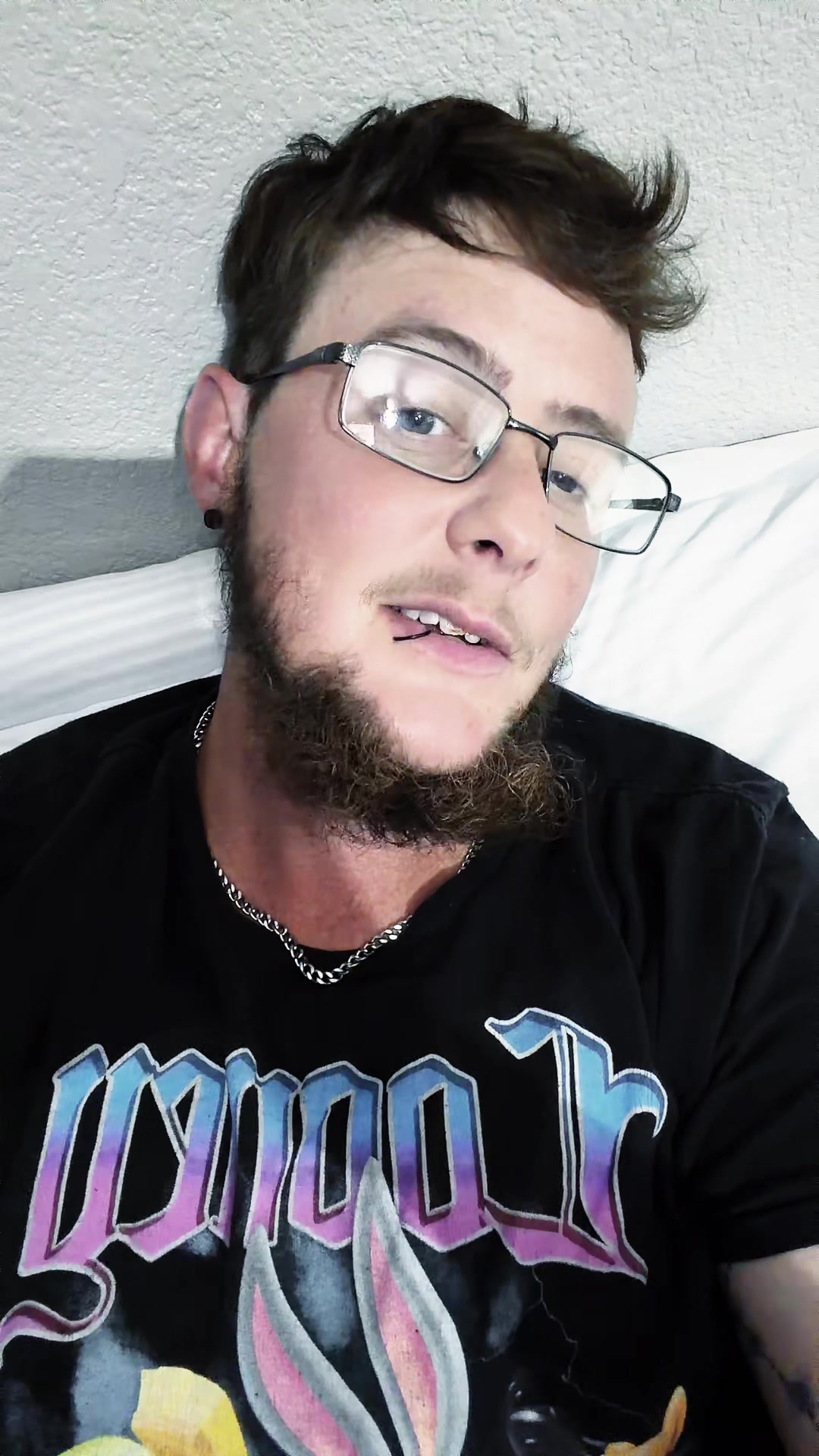 @🤘Dustin🤘