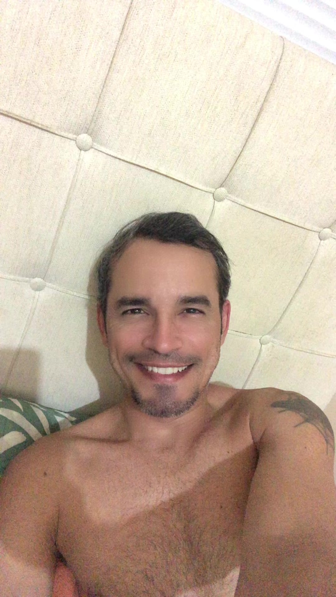 @Gleidison/Vaz