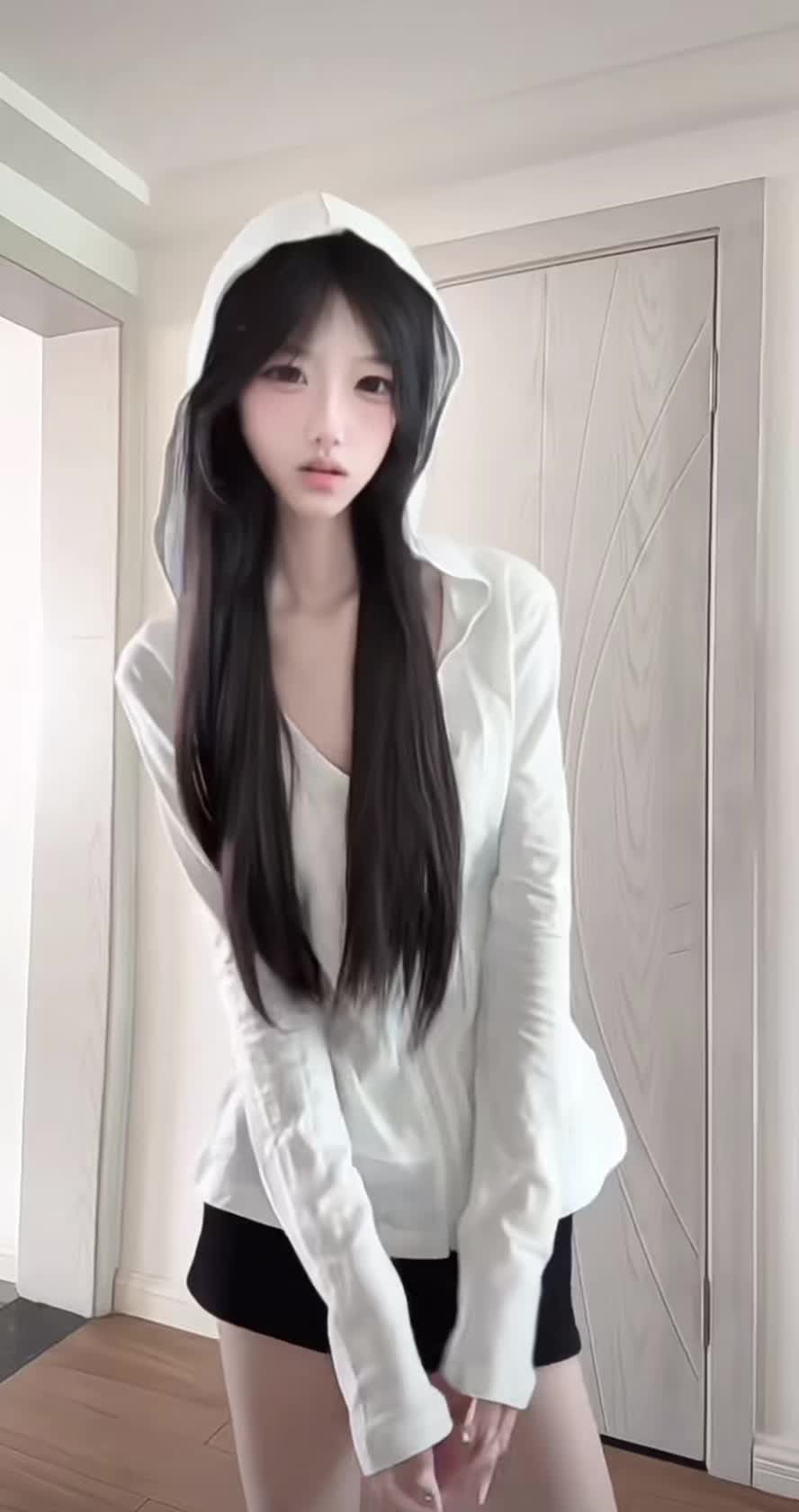 @❌