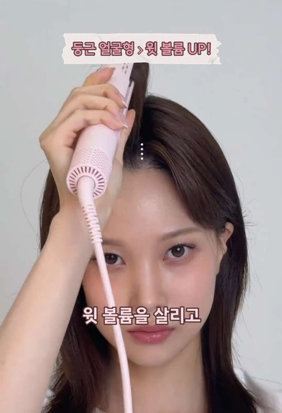 @보다나 vodana