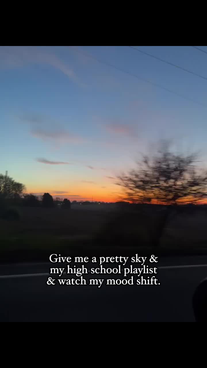 @🖤 Sam 🖤
