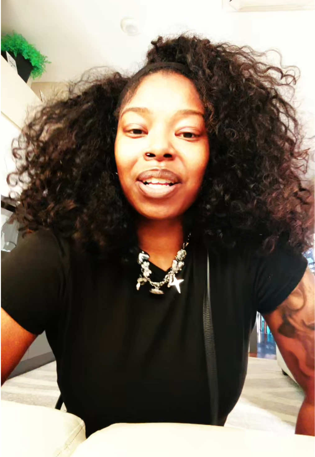 @lashae <3