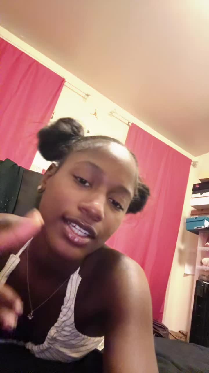@unknownn_userrr30
