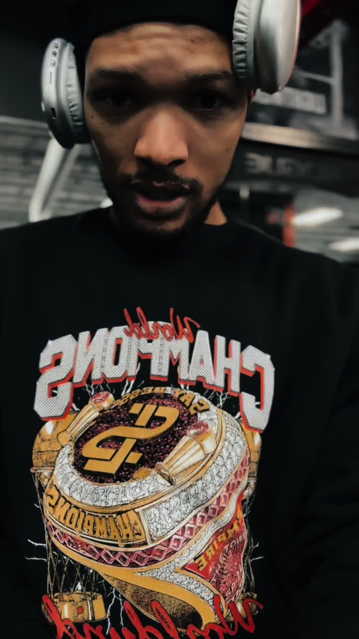 @Les 3x