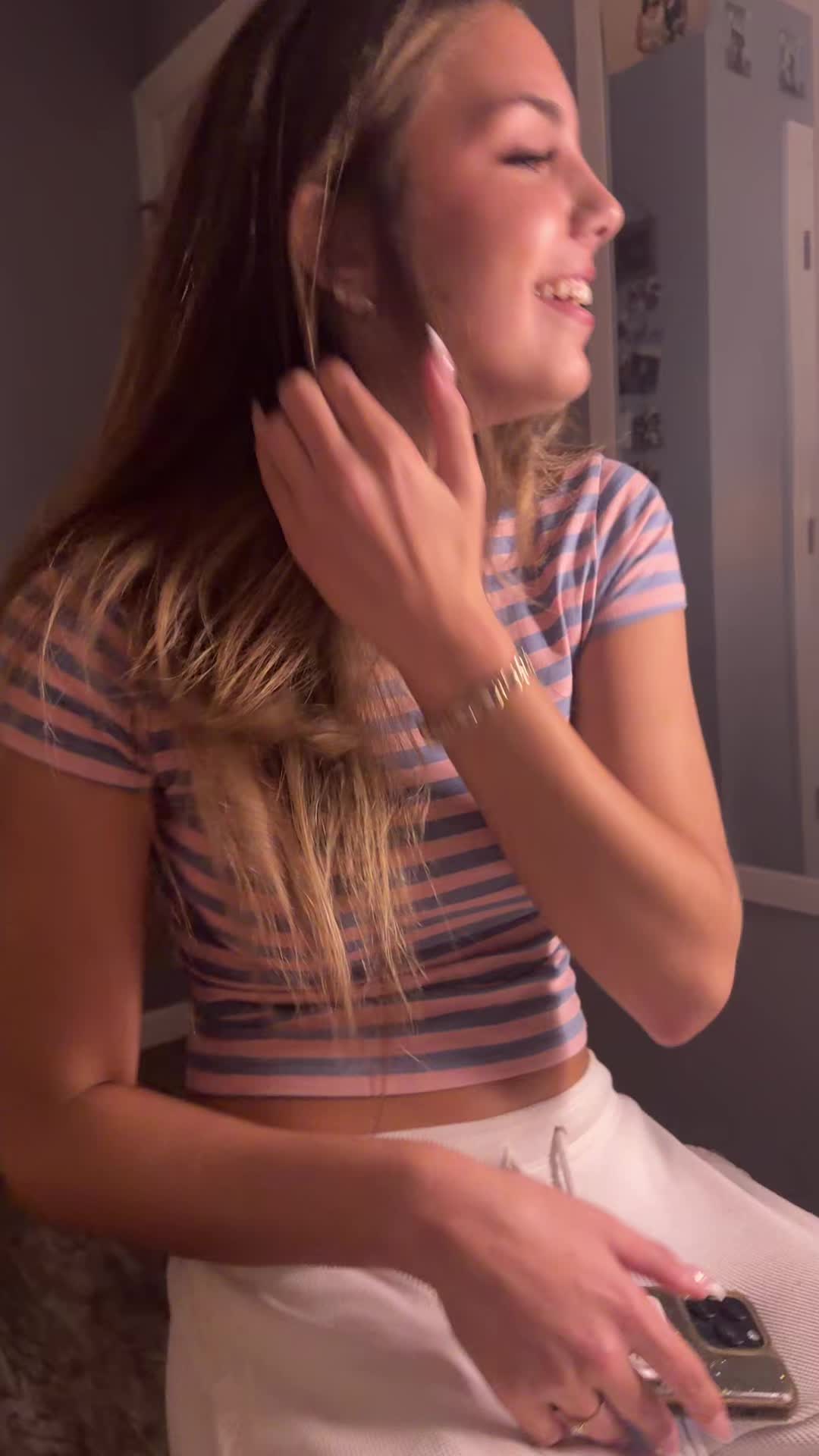 @user194859195969