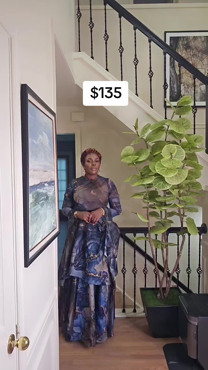 @ahmraf