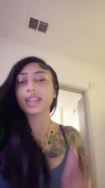 @prettyone__
